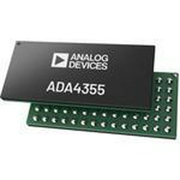 ADA4355ABCZ Analog Devices