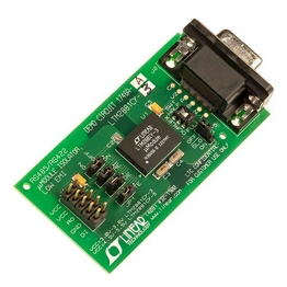 DC1746A-A Analog Devices