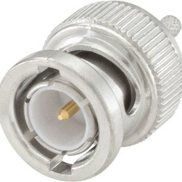 Rosenberger 71S107-802N5 image