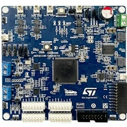 AEK-COM-10BASET STMicroelectronics