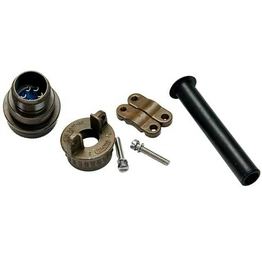 023-0046-00 Honeywell