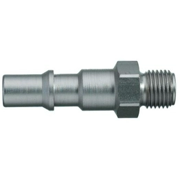 84SFAW21SXN legris