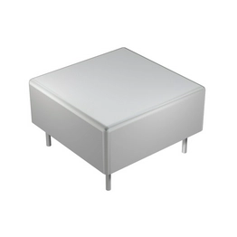 RECOM Power RP20-1212DA/P image