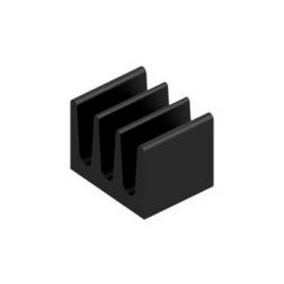 ICK SMD A 5 SA Fischer Elektronik