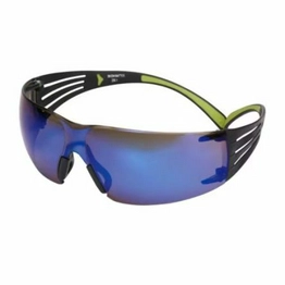 3M SF408AS-EU image
