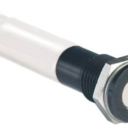 RS 7001748 image