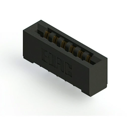 EDAC 357-006-531-101 image