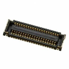 WP3-S040VA1-R6000 Japan Aviation Electronics