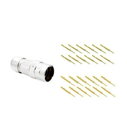 MA5CAE1200-S1-KIT Amphenol