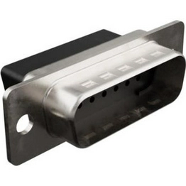 molex 1727040001 image