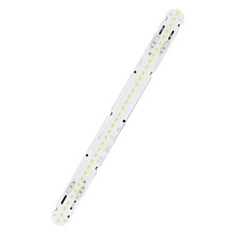 PL-LIN-Z6-1100-840-280X20-LV/HV OSRAM