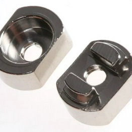 nVent 21100-660 image