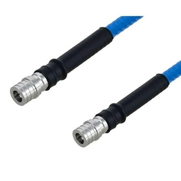 PE3C5869-36 PASTERNACK