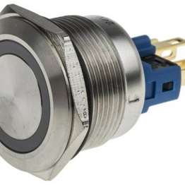 RS 8118550 image