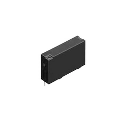 Panasonic APAN3124 image