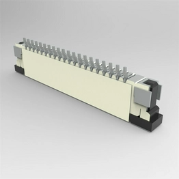 X10B25U20T XKB Connectivity
