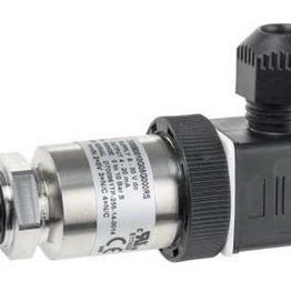 3100S0250S05G000 Gems Sensors