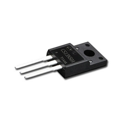 CS13N50A8 LX MICRO