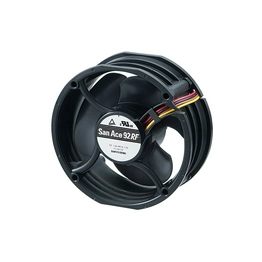 SANYO DENKI 9RF0924P1H001 image