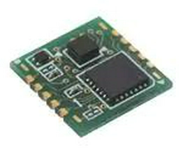 D7S-A0001-1 OMRON