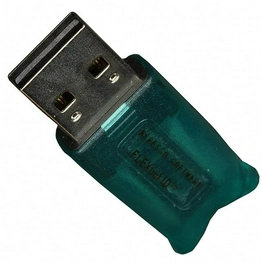 CWH-DONGLE NXP Semiconductors