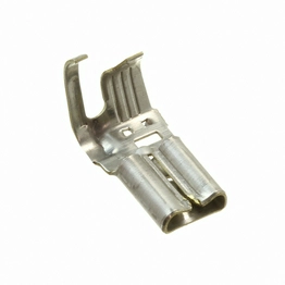 2238200-3 TE Connectivity