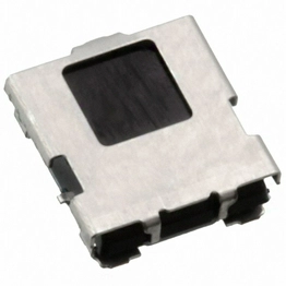 GP1USC31XP SHARP