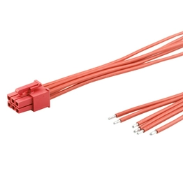 226245-1063 molex