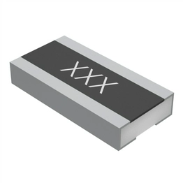 LTR18EZPFSR036 ROHM