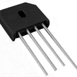 KBU1510 Hy Electronic