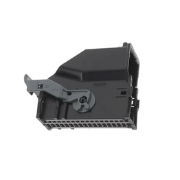 TE Connectivity 1924337-1 image