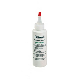 CMP-300-4-1 PANDUIT