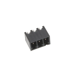 2342078-3 TE Connectivity