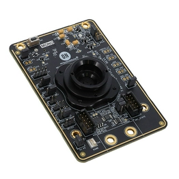 ARX3A0CSSM00SMKAH3-GEVB ON Semiconductor