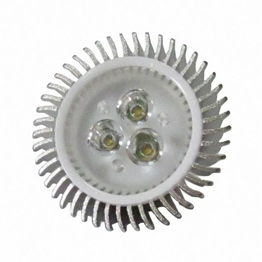QMR16-05-CW-B QT-Brightek