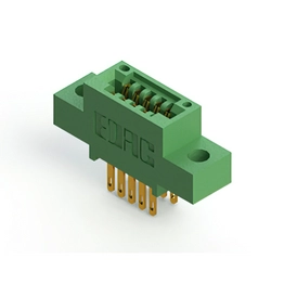 345-010-500-504 EDAC
