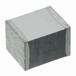 AVX CB018D0332J image