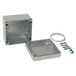 Rose Systemtechnik 011212088 image