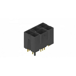 10170709-T01LF Amphenol