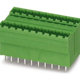 PHOENIX CONTACT 1762703 image