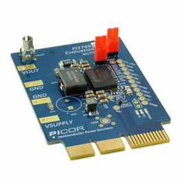 PI3749-00-EVAL1 VICOR