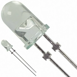 HLMP3950A Visual Communications
