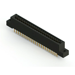 396-046-520-204 EDAC