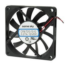 CFM-7010-13-10 Same Sky