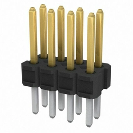 75844-128-08 Amphenol