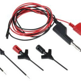 932959001 Hirschmann Test & Measurement