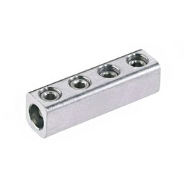 SR-250-XY PANDUIT