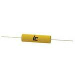 104MPW160K Cornell Dubilier Electronics