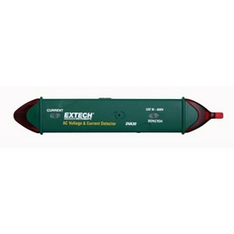 Extech Instruments DVA30 image