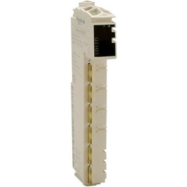 SR2CBL09 Schneider Electric